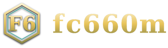 fc660m logo